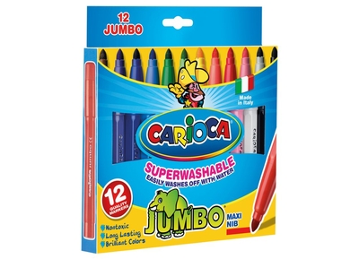 CARIOCA Jambo 12.jpg_1